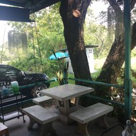 น้องโอปอร์ไก่ย่างวิเชียรบุรี