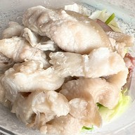 So แพรวชาบู