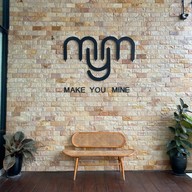 MAKE YOU MINE หาดใหญ่