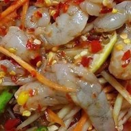 ้้่ บ้านเฝอ ( ลาวแท้ )