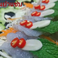 Friends Cafe อุดร