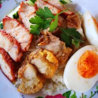 ครัวปังตอ