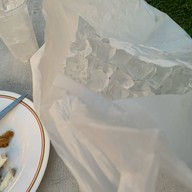 ภูสักธารรีสอร์ท