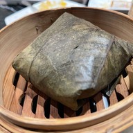 เมนูของร้าน Hong Bao Phuket