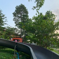 ภูสักธารรีสอร์ท