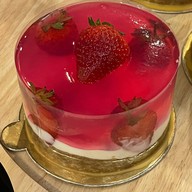 ร้าน  Sweety chocolate cake ร้าน Sweety chocolate cake1