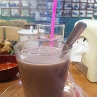 เมนูของร้าน ยายต๊ามอาหารเวียดนาม