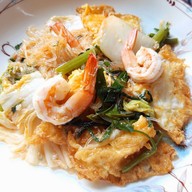 สุกี้ & อาหารจานด่วน