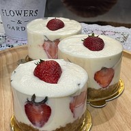 ร้าน  Sweety chocolate cake ร้าน Sweety chocolate cake1