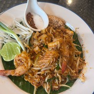 เจ๊น้อง