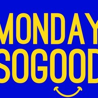 MondaySogood (Specialty coffee)