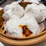 เมนูของร้าน Hong Bao Phuket