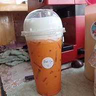 Kung Fu Coffee สาขา1