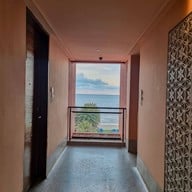 Marrakesh Hua Hin Resort & Spa