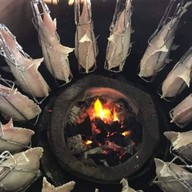 ลำฮิมตาง