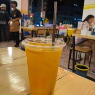 เมนูของร้าน ข้าวต้มปลา164เชียงราย ข้าวต้มปลา164เชียงราย