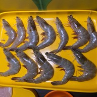 ชาบูซิ่ง บางบอน (ในปั้ม Caltex ซอยเอกชัย129)