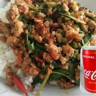 ร้านศิริสุข