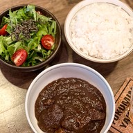 เมนูของร้าน Fukumimi Yakitori
