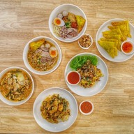 เตียตั้งเตี๋ยว เตียตั้งเตี๋ยว