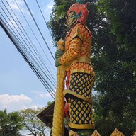 วัดสุวรรณาราม