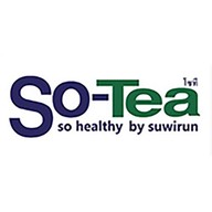 ชามุก SoTea By Suwirun