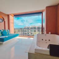 Marrakesh Hua Hin Resort & Spa