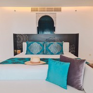 Marrakesh Hua Hin Resort & Spa