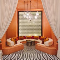 Marrakesh Hua Hin Resort & Spa