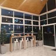 บรรยากาศ ยายต๊ามอาหารเวียดนาม