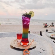 Marrakesh Hua Hin Resort & Spa