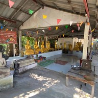 วัดขนงพระใต้