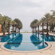 Marrakesh Hua Hin Resort & Spa