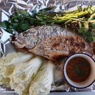 ลำฮิมตาง