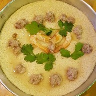 ครัว เอกขะเหนก หินกอง 1