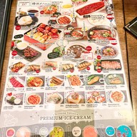 Fukumimi Yakitori