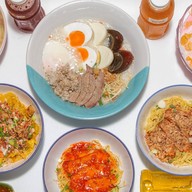 ข้าวต้มตานัย