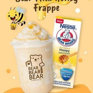 ครบรส วิทยาลัยอาชีวศึกษาธนบุรี