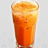 ครบรส วิทยาลัยอาชีวศึกษาธนบุรี