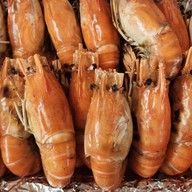 แอบแซ่บ ลาดกระบัง