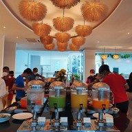 Centara Ao nang Beach Resort and spa