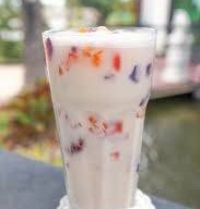 ครบรส วิทยาลัยอาชีวศึกษาธนบุรี