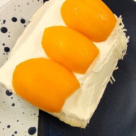 เมนูของร้าน Bites.bkk