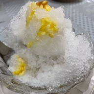 นกน้อย ขนมหวาน