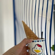 POP ICE CREAM