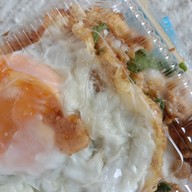 ครัวเจ๊ฮุ้ง