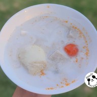 เมนูของร้าน บัวลอยพี่เง็กดินแดง (เจ้าเก่า) ประชาสงเคราะห์ 13 ประชาสงเคราะห์ 13