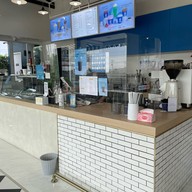 POP ICE CREAM