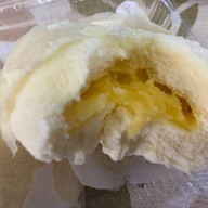 Waffle Bake Halal ( อาหาร เครื่องดื่ม เบเกอรี่ ) เฉลิมพระเกียรติ ร.9