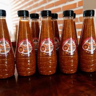 ครัวโดเรม่อน -